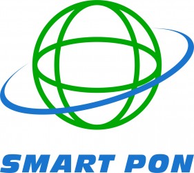 Shenzhen SMART PON Technology Co. Ltd